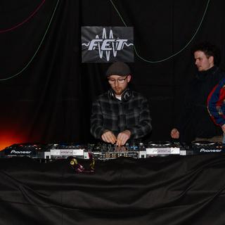 DSC_1411.jpg
